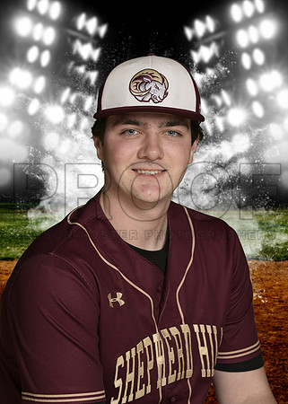 SH SPRING TEAMS 25 VARSITY BASEBALL Lucht Garret_ Team DIGITAL(1).