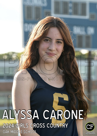OMS Fall Teams 24 WEB Girls Cross Country Carone Alyssa_ Team5x7 _ Individual2(1)