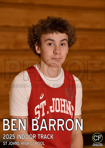 SJWinterTeams25 Indoor Track Barron Ben_ Team5x7 _ Individual2(1)