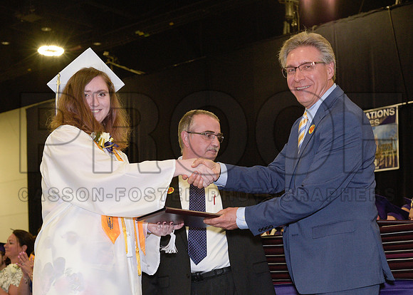 BPGrad.035