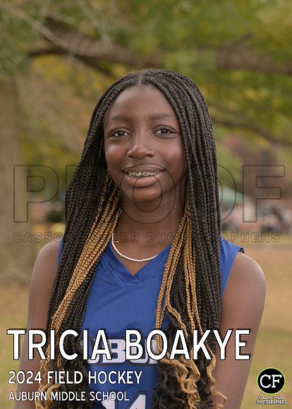 AMS Fall Teams 2425 WEB Field Hockey Boakye Tricia_ Team5x7 _ Individual2(1)