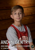 StJohnsMiddleTeams2223 Middle School Cross Country Gentry Andyn_ Team5x7 _ Individual2(1)