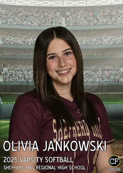 SH SPRING TEAMS 25 VARSITY SOFTBALL Jankowski Olivia_ Team5x7 _ Individual2(1).