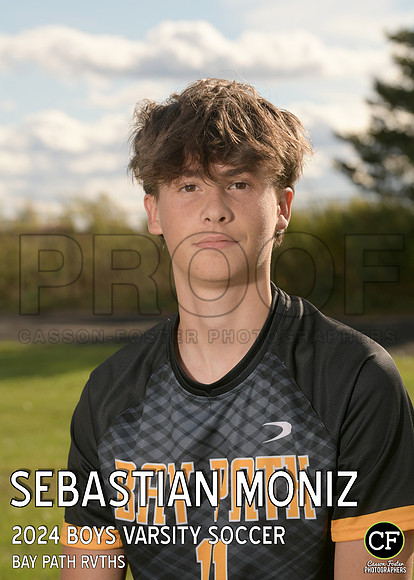 BPFallTeams2425WEB Boys Varsity Soccer Moniz Sebastian_ Team5x7 _ Individual2(1)