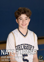 OMS Winter Teams25 Boys Basketball Turner Nate_ Team5x7 _ Individual2(1)