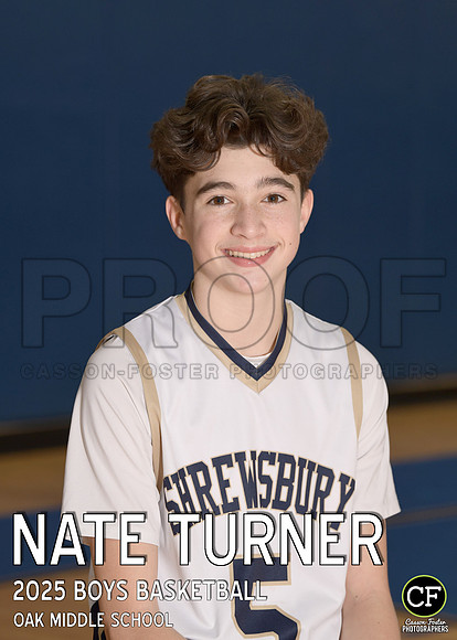 OMS Winter Teams25 Boys Basketball Turner Nate_ Team5x7 _ Individual2(1)