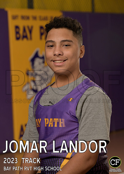 BP Winter Teams 2223  Track Landor Jomar_ Team5x7 _ Individual2(1)
