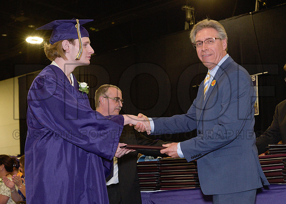 BPGrad.107