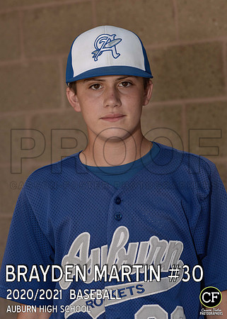 Baseball Martin Brayden_ Team5x7 _ Individual2(1)