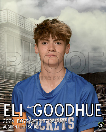 AHSFallTeams2425WEB Boys Varsity Soccer Goodhue Eli _ Team8x10 _ Individual 8x10(1)