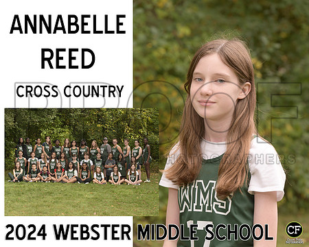 WMS Fall Teams 24 WEB Cross Country Reed Annabelle_ Team8x10 _ Sportsmate3(1)
