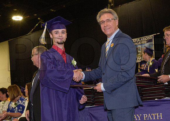 BPGrad.160