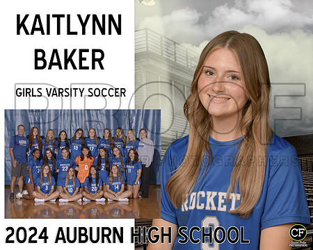 AHSFallTeams2425WEB Girls Varsity Soccer Baker Kaitlynn_ Team8x10 _ Sportsmate3(1)