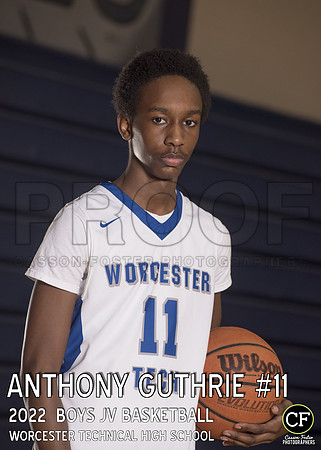Boys JV Basketball Guthrie Anthony_ Team5x7 _ Individual2(1)