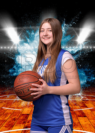 AMS WINTER TEAMS 2425 Girls Basketball Lebeaume Lily_ Team DIGITAL(1)