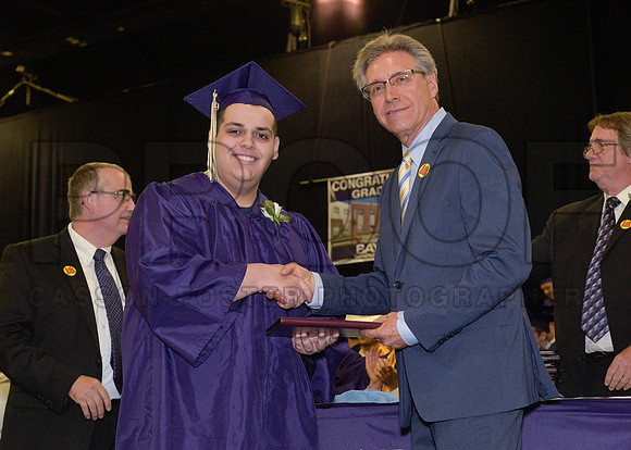 BPGrad.239