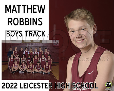 LHS Spring Teams 2122 Boys Track Robbins Matthew_ Team8x10 _ Sportsmate3(1)