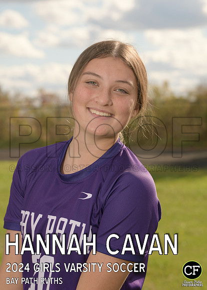 BPFallTeams2425WEB Girls Varsity Soccer Cavan Hannah_ Team5x7 _ Individual2(1)