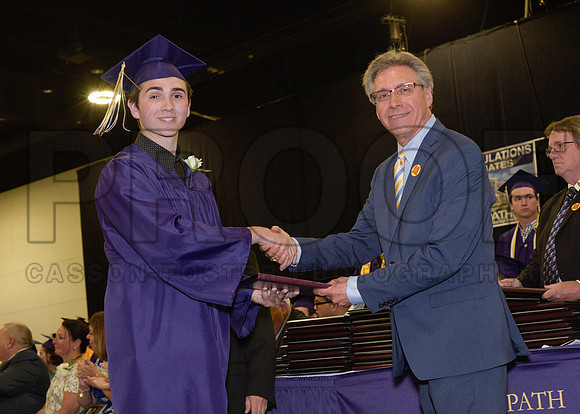 BPGrad.163