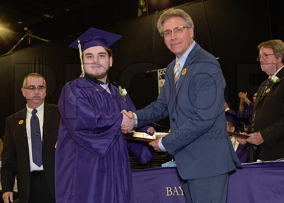 BPGrad.214