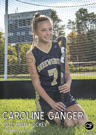 OakMiddleTeams2122 Field Hockey Ganger Caroline_ Team5x7 _ Individual2(1)