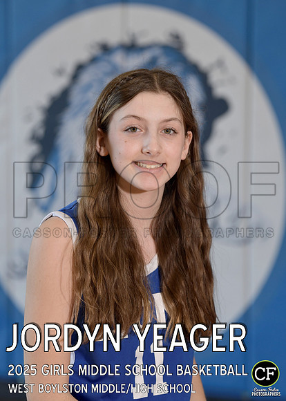 WBWinterTeams25 Girls Middle School Basketball Yeager Jordyn_ Team5x7 _ Individual2(1)