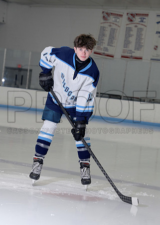 WORCHOCKEY25 Varsity Hockey Grigware Aiden_ Team DIGITAL(1)