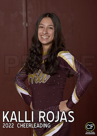 SH Winter Teams 2122 Cheerleading Rojas Kalli_ Team5x7 _ Individual2(1)