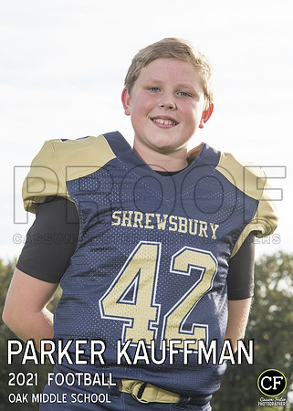 OakMiddleTeams2122 Football Kauffman Parker_ Team5x7 _ Individual2(1)