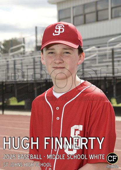 SJSpringTeams25Web Baseball - Middle School White Finnerty Hugh_ Team5x7 _ Individual2(1).