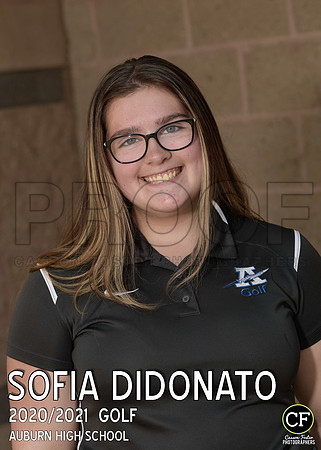 Golf DiDonato Sofia_ Team5x7 _ Individual2(1)
