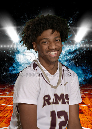 SH WINTER TEAMS 2425 BOYS JV 2 BASKETBALL Plymouthe Khristian_ Team DIGITAL(1)