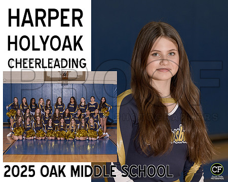 OMS Winter Teams25 Cheerleading Holyoak Harper_ Team8x10 _ Sportsmate2(1)
