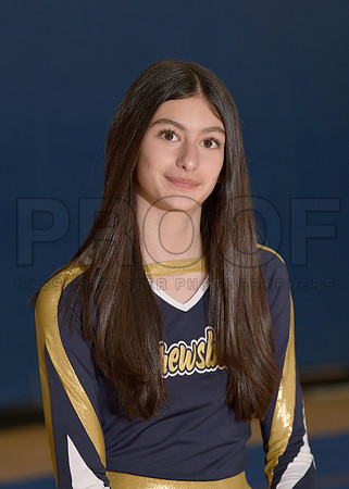 OMS Winter Teams25 Cheerleading Athanasiou Katerina_ Team DIGITAL(1)