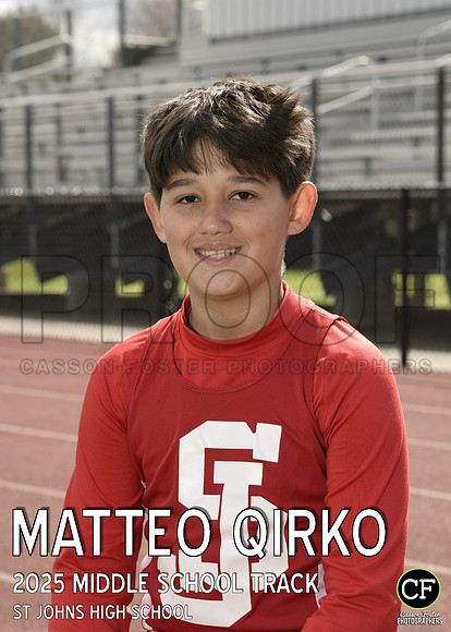 SJSpringTeams25Web Middle School Track Qirko Matteo_ Team5x7 _ Individual2(1).