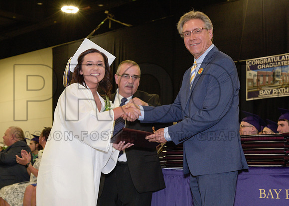 BPGrad.079