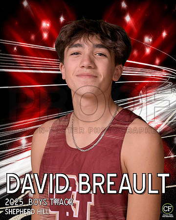SH WINTER TEAMS 2425 BOYS TRACK Breault David_ Team8x10 _ Individual 8x10(1)