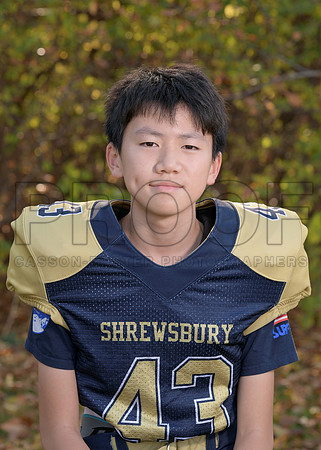 OMS Fall Teams 24 WEB 2 Football Tu David_ Team DIGITAL(1)
