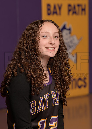 BP WINTER TEAMS 2425 Girls JV2 Basketball Rondeau Ava_ Team DIGITAL(1)
