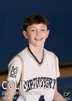 OMS Winter Teams25 Boys Basketball Avis Colin_ Team5x7 _ Individual2(1)