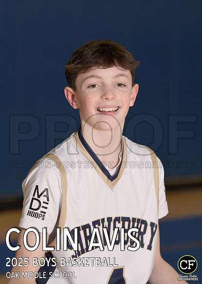 OMS Winter Teams25 Boys Basketball Avis Colin_ Team5x7 _ Individual2(1)