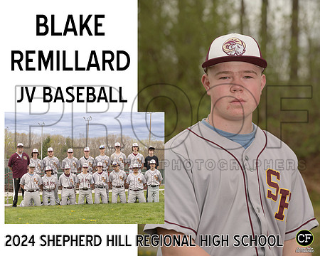 SHSpringTeams24 JV Baseball Remillard Blake_ Team8x10 _ Sportsmate3(1)