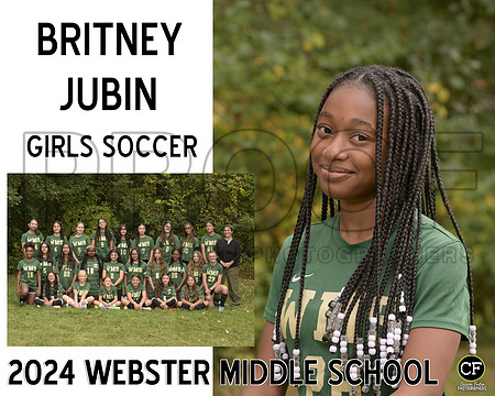 WMS Fall Teams 24 WEB Girls Soccer Jubin Britney_ Team8x10 _ Sportsmate3(1)