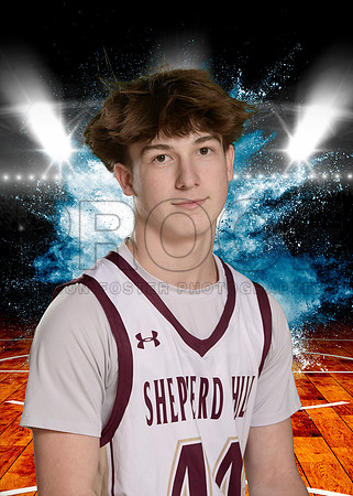SH WINTER TEAMS 2425 BOYS JV 1 BASKETBALL Daveau Landon_ Team DIGITAL(1)