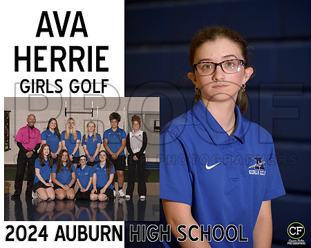 AHSSpringTeams24 Girls Golf Herrie Ava_ Team8x10 _ Sportsmate2(1)