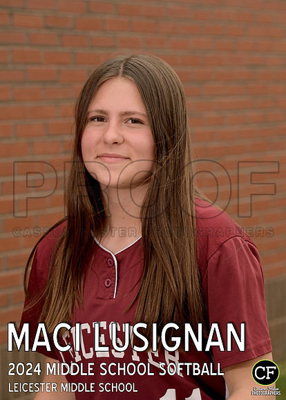 LMS Spring Teams 24 Middle School Softball Lusignan Maci_ Team5x7 _ Individual2(1)