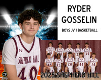 SH WINTER TEAMS 2425 BOYS JV 1 BASKETBALL Gosselin Ryder_ Team8x10 _ Sportsmate4(1)
