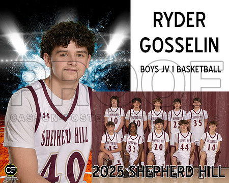 SH WINTER TEAMS 2425 BOYS JV 1 BASKETBALL Gosselin Ryder_ Team8x10 _ Sportsmate4(1)