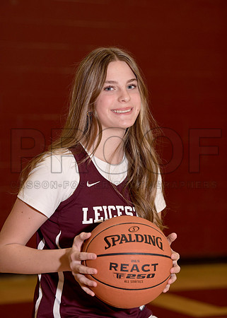 LMS WINTER TEAMS 2425 Girls MS Basketball LoVerme Amelia_ Team DIGITAL(1)
