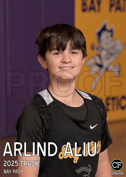 BP WINTER TEAMS 2425 Track Aliu Arlind_ Team5x7 _ Individual2(1)